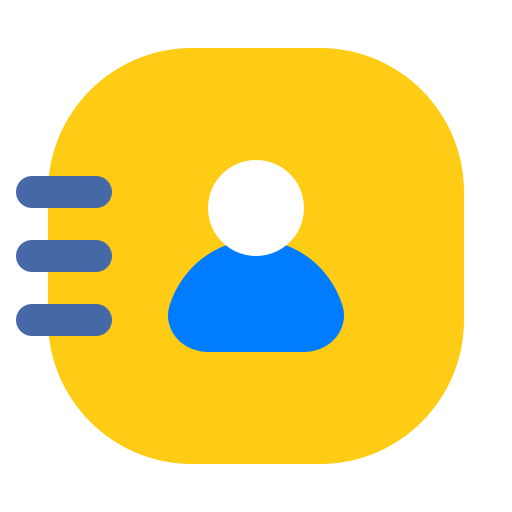 Callback Icon